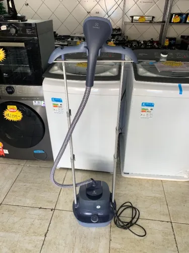 PASSADEIRA ELECTROLUX EGS20