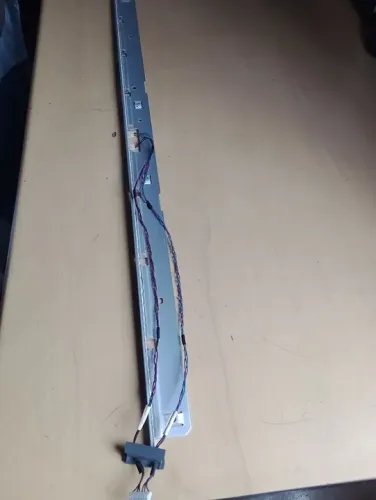 Barras de LED da TV Panasonic tc-l32e5bg 