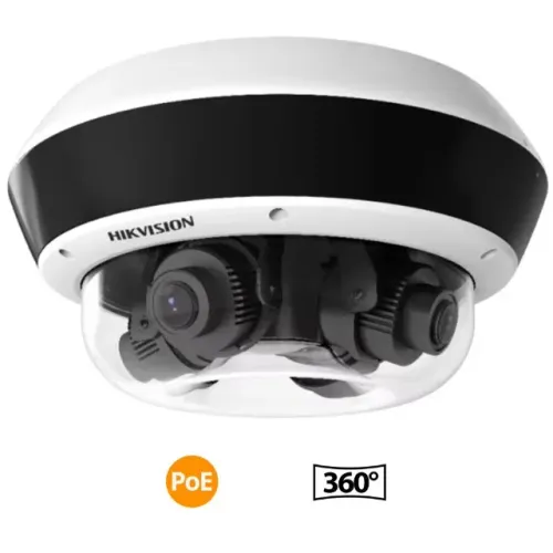 Camera Hikvision Panovu Ds-2cd6d24fwd-izs 8mp (barato)