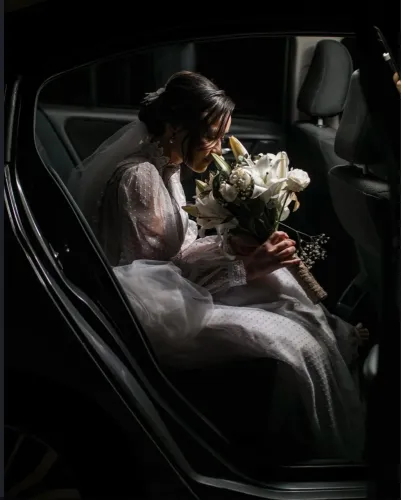 Fotógrafo profissional casamento R$ 2.480