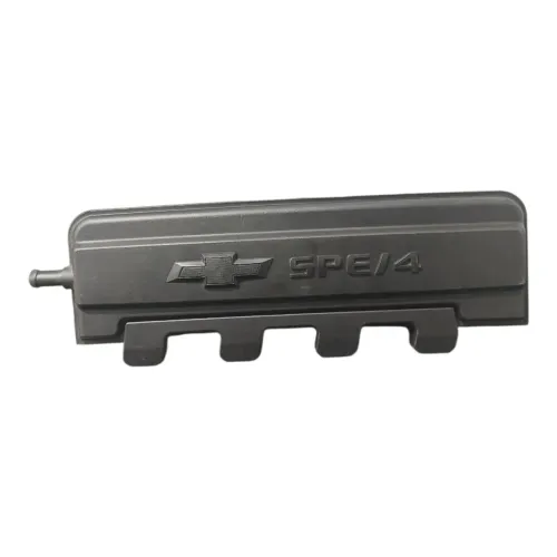 Caixa Filtro Ar Onix Prisma GM 13/19 52043236