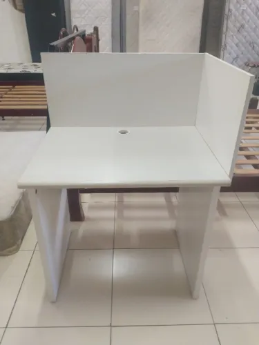 Mesa Trabalho / Estudo