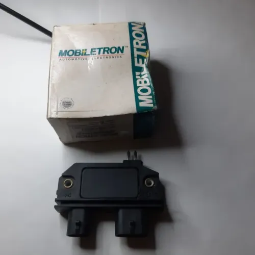 Modulo Hey Monza Kadet GM Cod IG-D1980HV Marca Mobiletron