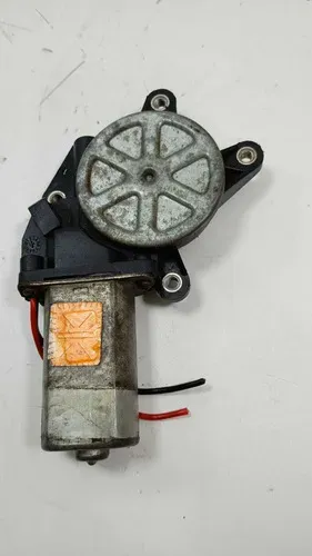 Motor Vidro Elétrico Universal Fiat Palio Elx 1.0 16v 2000