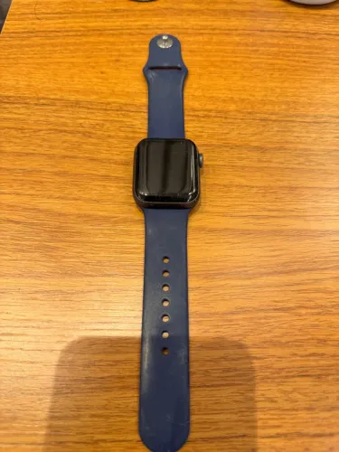 Apple Watch 5 40mm