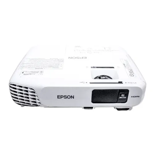 Projetor EPSON LCD PROJECTOR