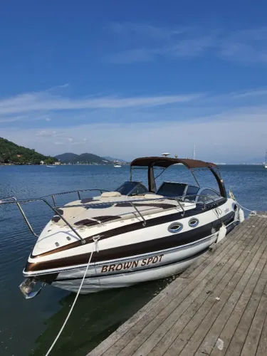 Evolve 270 ano 2016 impecável, duvido igual