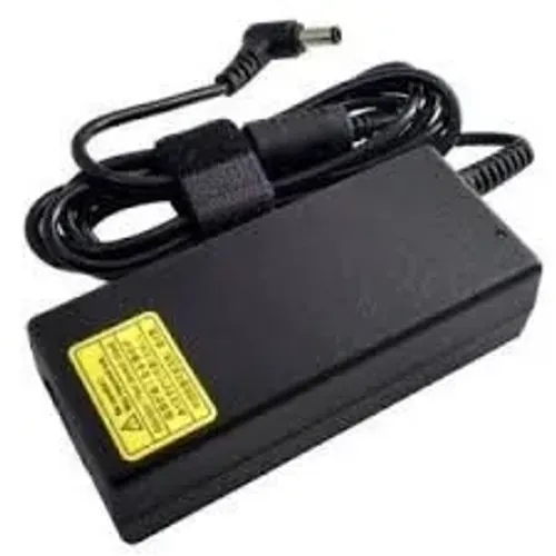 Fonte Carregador 19v 2.1a 40w Para Notebook Samsung