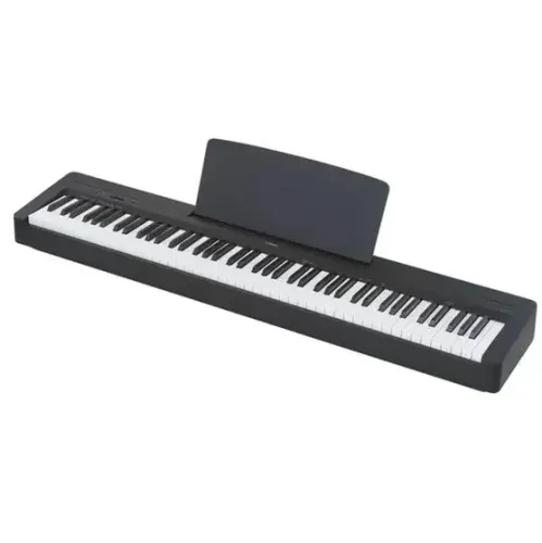 Piano digital Yamaha P145 88 teclas