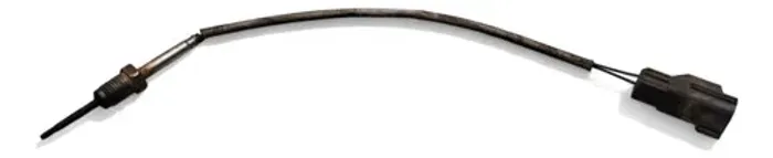 Sonda Lambda Direita Discovery 4 3.0 2011 8h4212b591ba