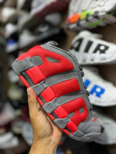 Tênis Nike importado 