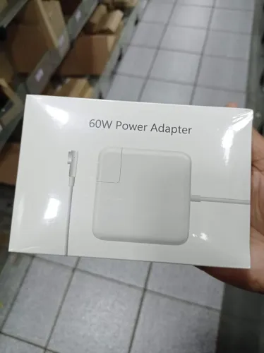 Fonte carregador para Macbook pró 
