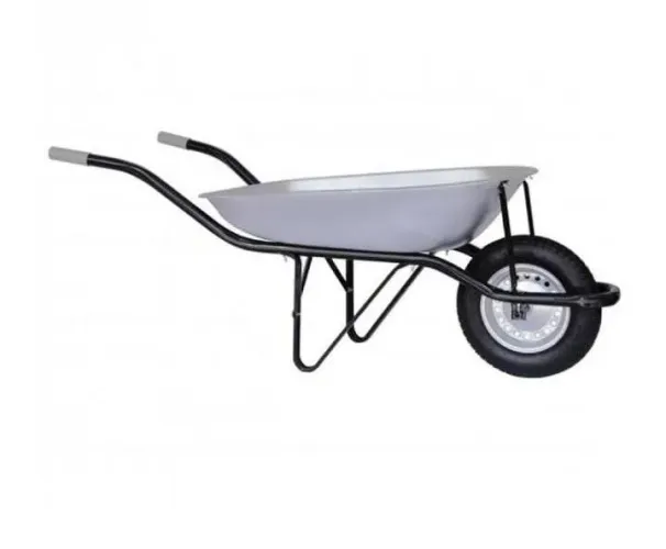 Carrinho para Pedreiro Maestro(Camara) Galvanizado 2381