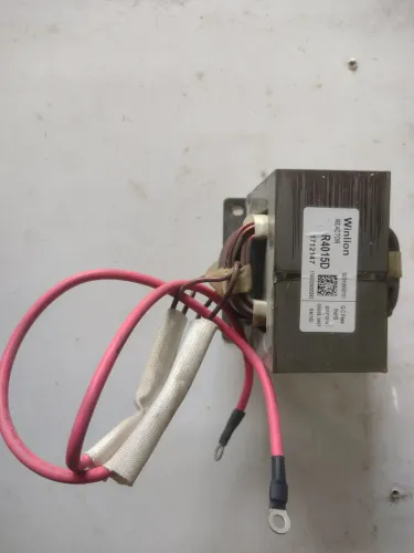 Reator Winlion R4015D