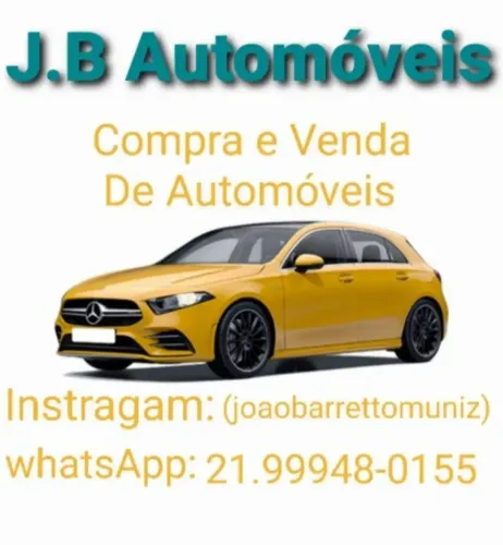 Compro Carros KA SE 1.0 flex Completo Lindo Oportunidade Confira 