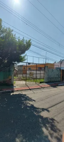 Lote/Terreno para venda tem 330 metros quadrados em Jardim Planalto - São Paulo - SP