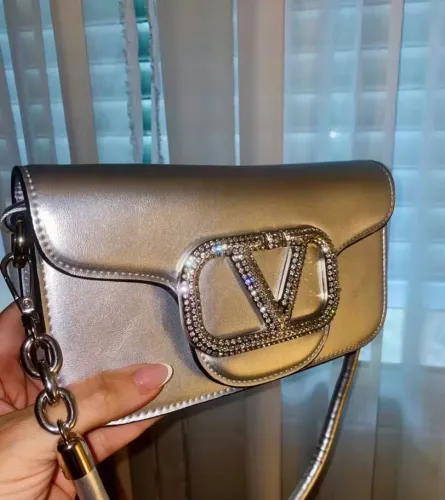 Bolsa Valentino 