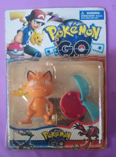 Pokémon