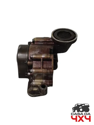 Bomba Óleo Kia Sorento 3.8 V6