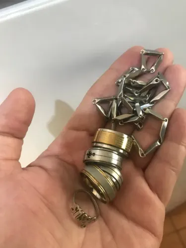 DE GRAÇA TUDO POR 75 REAIS