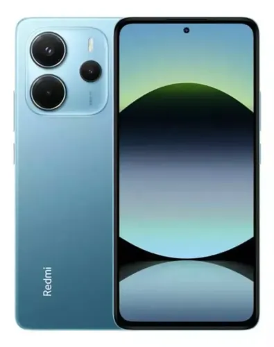 REDMI NOTE 14 128GB