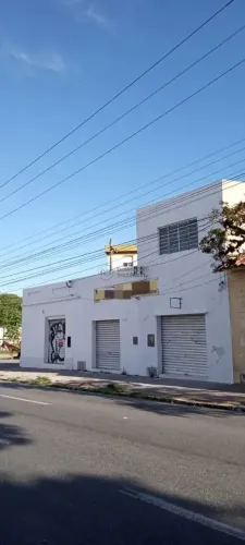 Prédio à venda Porto Pelotas/RS