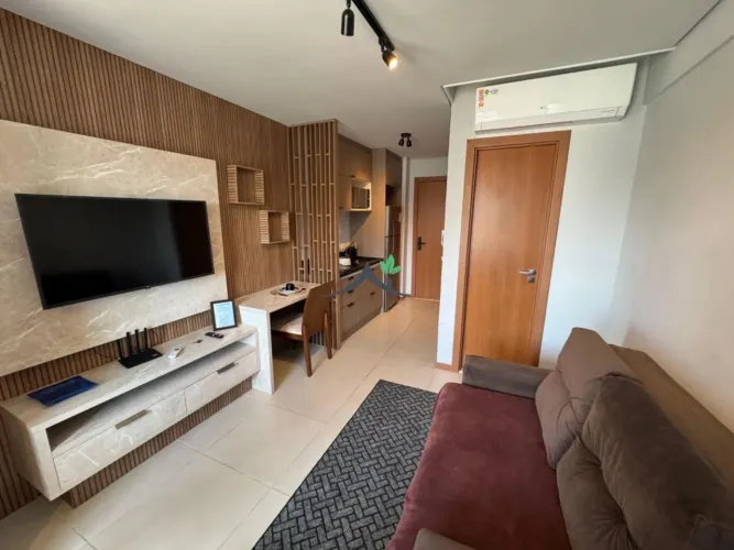 studio - Barra - Salvador