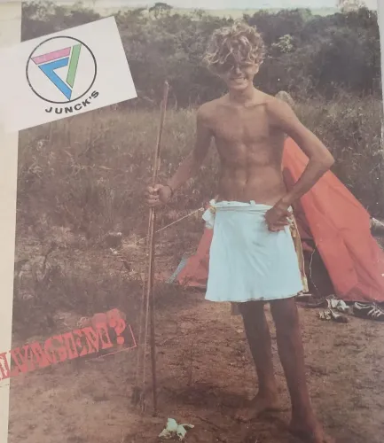 Vendo 4 disco vinil.os paralamas do sucesso