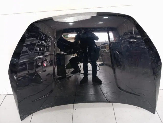 Capo Chery Tiggo 2 2018 19 20 2021 Original