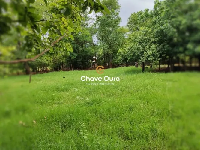 Chácara à venda, 25306 m² por R$ 1.050.000,00 EM MISSAL