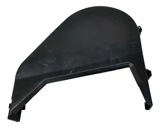 Capa Correia Dentada Superior Vw Gol G5 1.6 2008 2009 2010