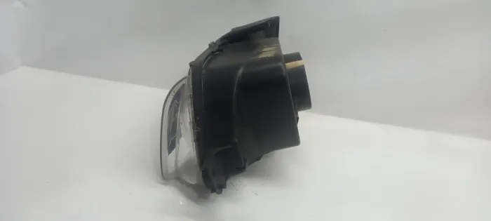 Farol Direito Fiat Uno 2004 A 2013 Usado 