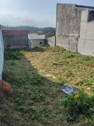 Oportunidade Única Terreno Vista Alegre Campo limpo paulista