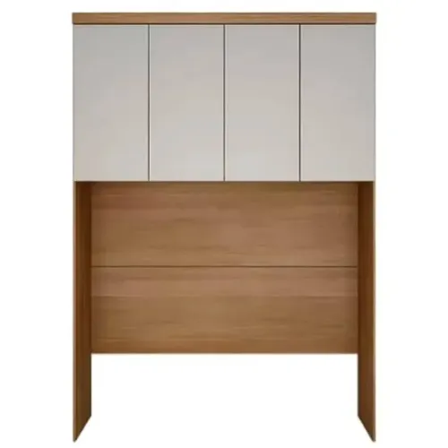Modulado aéreo casal rizzon 167CM- FRETE GRATIS / ENTREGA HOJE!! 