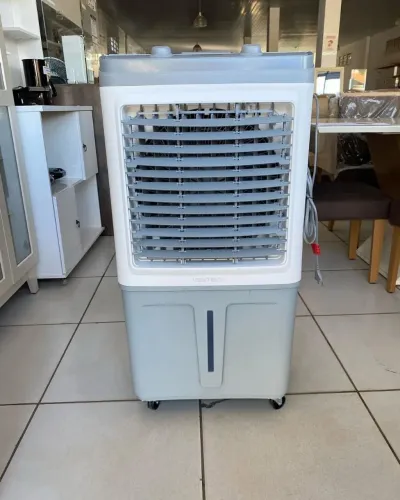 Climatizador 17 litros 
