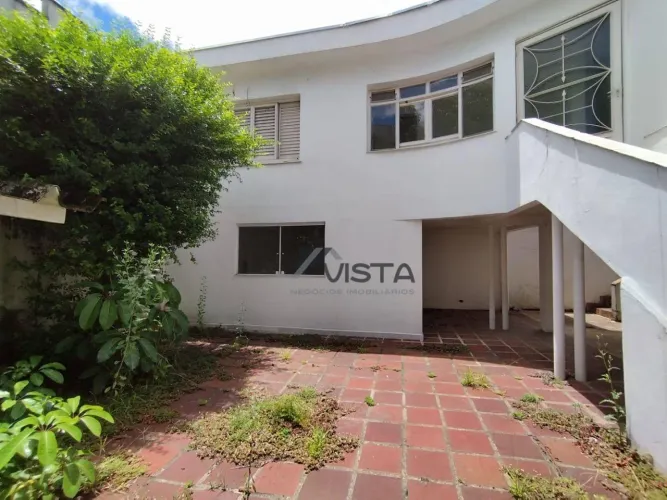 Casa à venda, 363 m² por R$ 1.500.000,00 - Jardim Maia - Guarulhos/SP