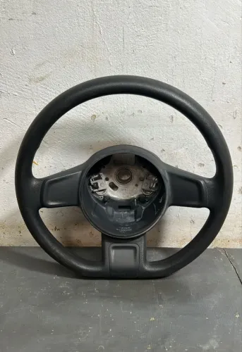 Volante Up sem comando 