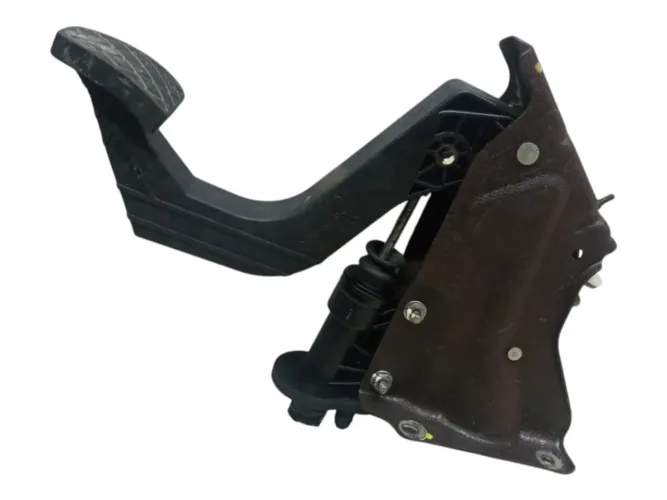 Pedal Embreagem Volkswagen Amarok 2010 A 2016