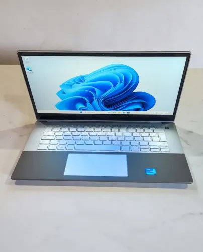 Notebook Ultrabook Intel Core i5 11 geração 8gb SSD 256gb tochesscre com garantia