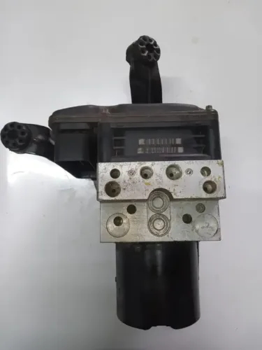 Modulo Bmw X5 3451678033201