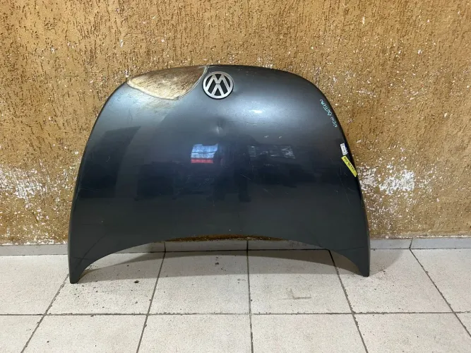 Capo New Beetle Original