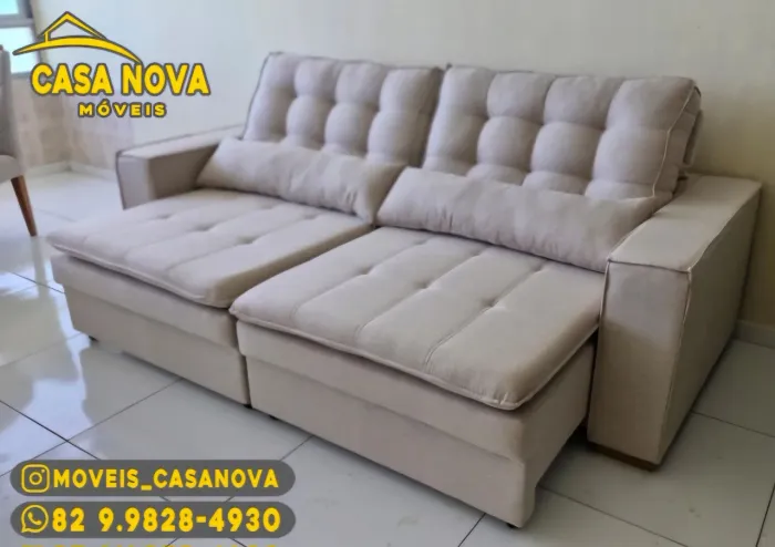 Sofá