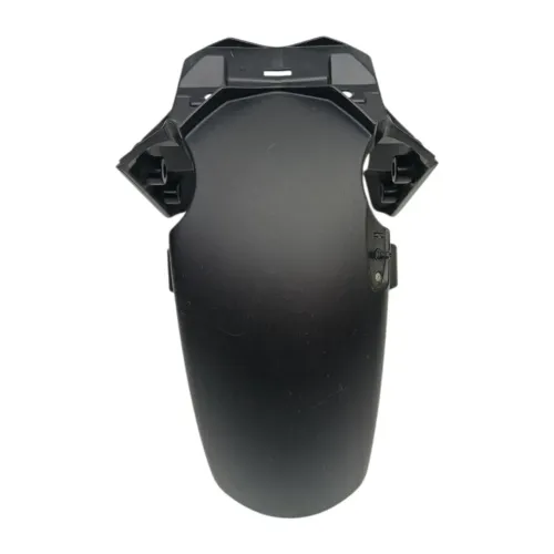 Paralama Dianteiro B Honda Cb 300 F P/2022 Original
