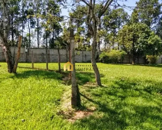 Condomínio Vale do Lago - Terreno em Condomínio à venda, em Sorocaba/SP.