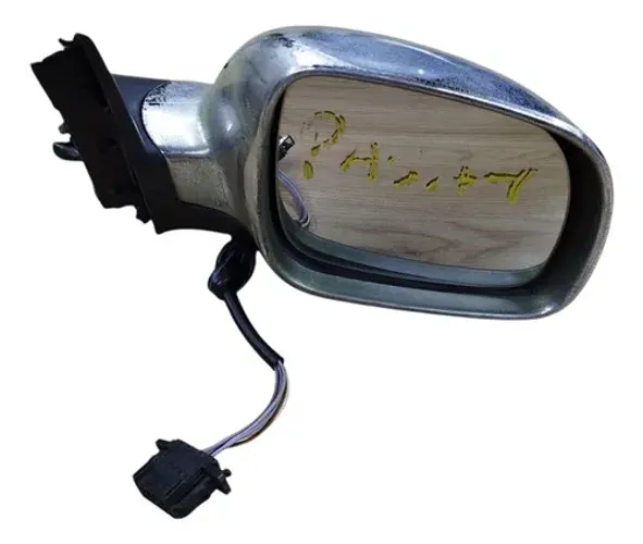 Retrovisor Direito Passat 1998 1999 2000 Eletrico