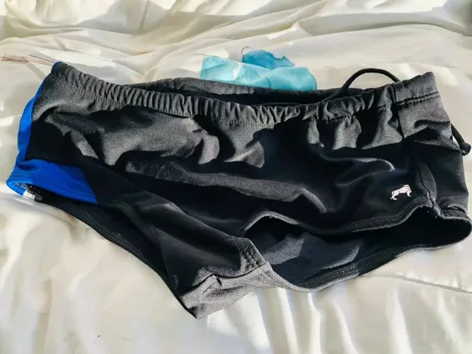  Vendo Sungas. Tam P e M. 30,00 cada peça, somente venda. R$ 30,00. Somente estas fotos R$