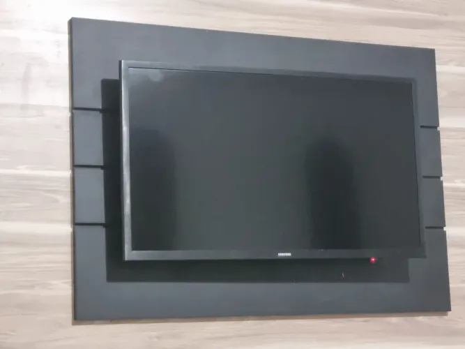 Tv 32 Smart Samsung Led