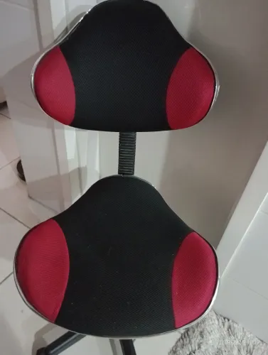 Cadeira de escritório 