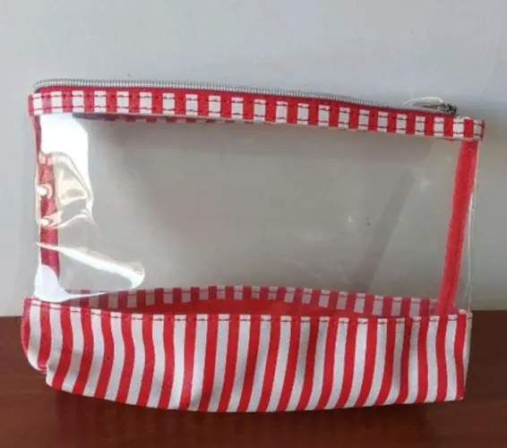 Necesser linda da Miniso