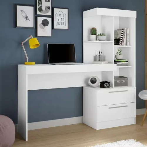 ESCRIVANINHA 2010 (NOVO)